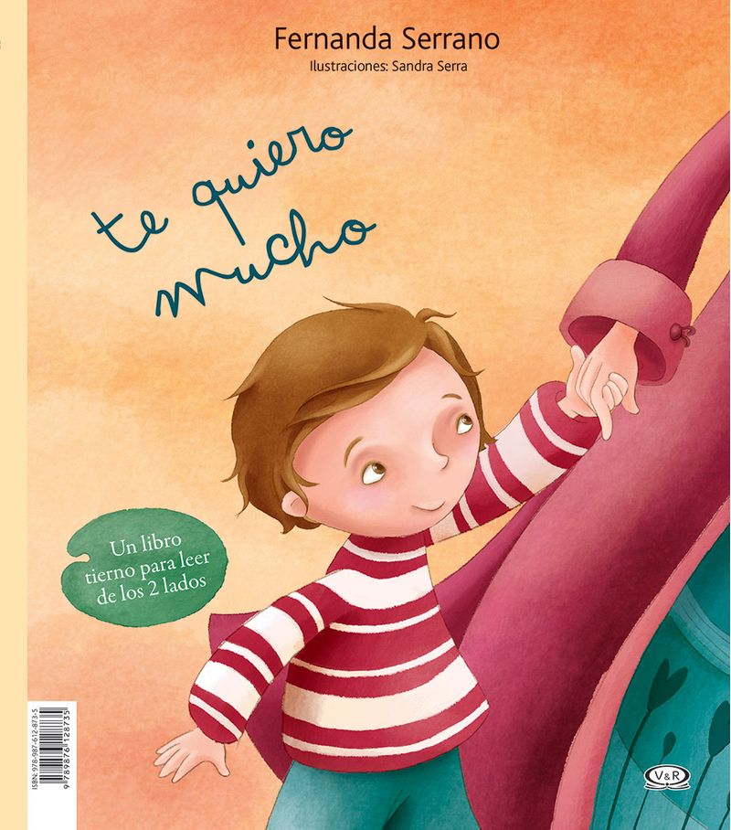 zqSMJqK9MBS4ozVYsVLTXPU0Q6Q=