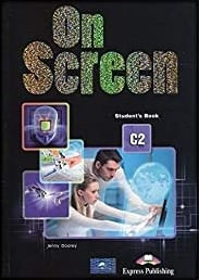 i9LslZa8EDjDAFExg5sTljfio2Y=