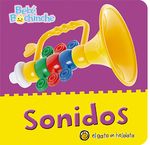 BKL1n/Qc5ZcnKlQM+gLb6OqS05M=