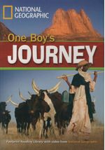 QHRIQQJV1auVZ4Ks3GBr7ue2uQg=