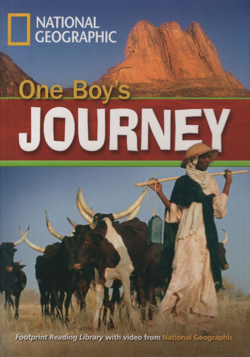 QHRIQQJV1auVZ4Ks3GBr7ue2uQg=