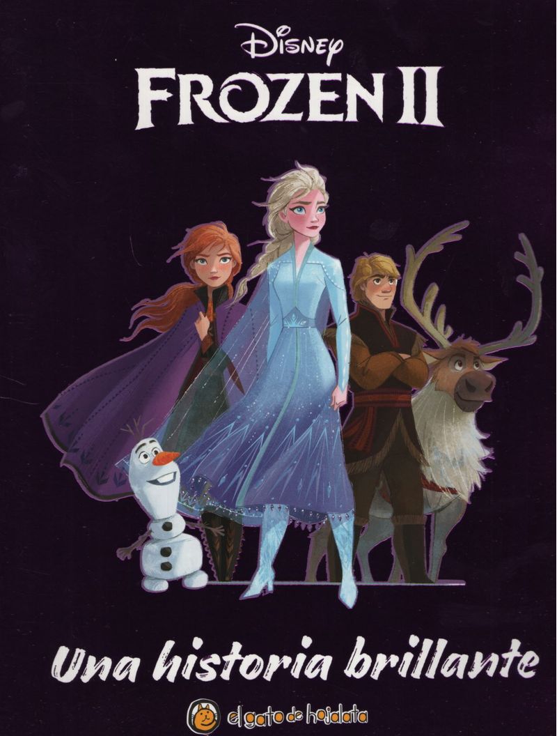 yxl5t/KjXTUEucxBjzN/AQcfWBI=