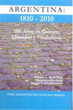 mOdkP52oqduZsyvJDW3YiZbhhOs=