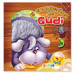 4YcOujLscLJibl42a25xd2XIncY=