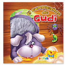 4YcOujLscLJibl42a25xd2XIncY=