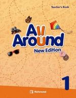 4/IQiCh8nCYZwkwCVhJDt3vwMkw=