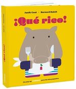bRyE+RlDDdOdUWFFVz3sr0mZU60=