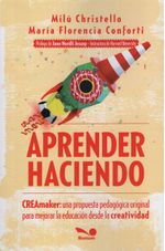 OoXMNbK0EEXw7d9ctNWgdentu8k=