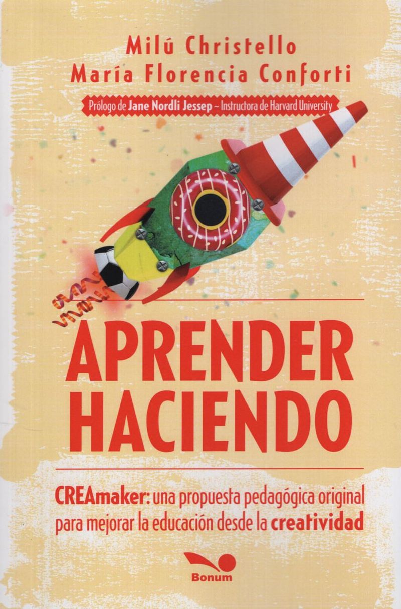 OoXMNbK0EEXw7d9ctNWgdentu8k=