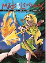 9JYfUmChjJV9wYcgO3bRZsHLOPQ=