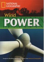 Vv0Zq/GcMrIc8YFGl5MYGfRcOAw=