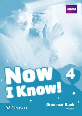 mXHc1U334trVV8l4DnGptsLBbvc=