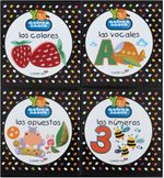 RZWoYXsxuq7PYYJYOC5/629ku70=