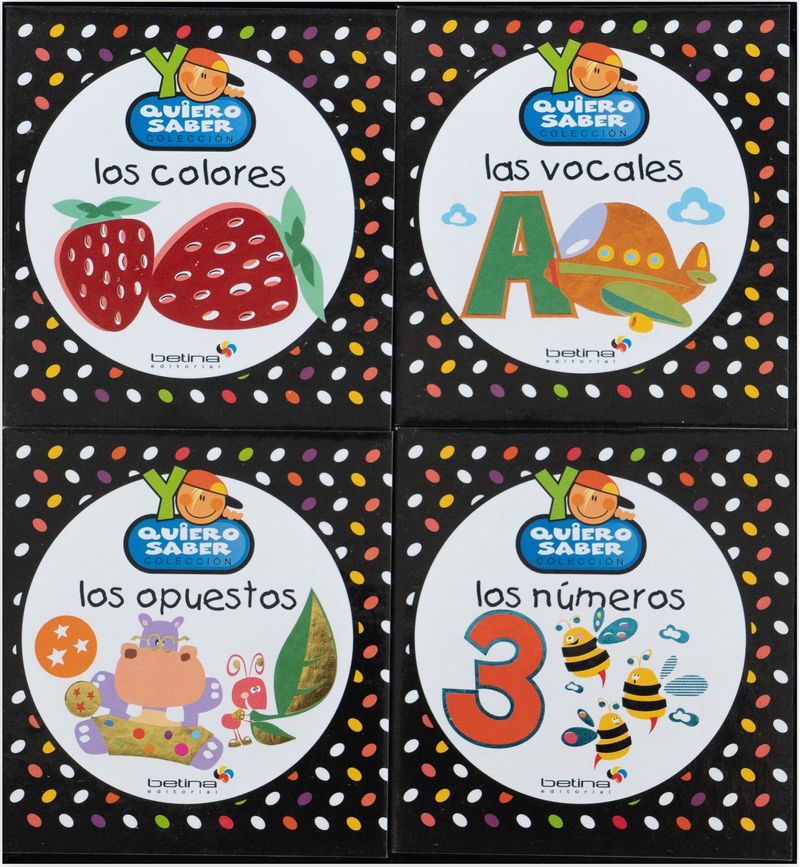 RZWoYXsxuq7PYYJYOC5/629ku70=