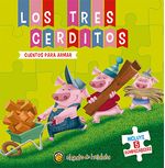 oEWp9HKXz3T8gY9mSkaduYV+eNo=