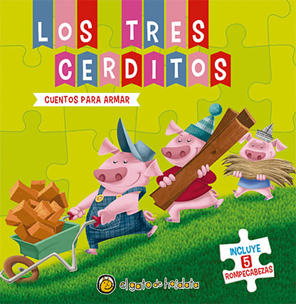 oEWp9HKXz3T8gY9mSkaduYV+eNo=