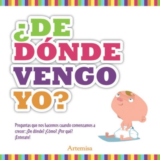 iqDkvIzvqE6XK9tSPKMlBTCgmMw=