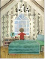 gmzkxFhp5d+HjJFzN7+24VBPfbg=