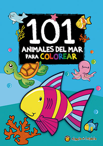 5P0wpCU1l8WZgV0cS2/WHn2IvB4=