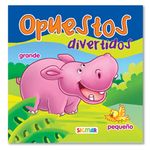 doWkpetWGW+x4scoPz+oOZk5l2g=