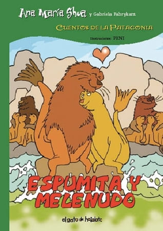 9Ss5ASgrasyXtc21ZvsJd94QHcg=