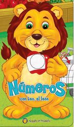 pa//PCRlWEdIhn1VBHCVzk+cAek=