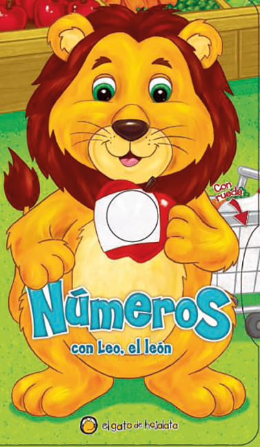 pa//PCRlWEdIhn1VBHCVzk+cAek=