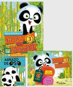 TX8dZMKm4L0pLw8L48evpy4zyK4=