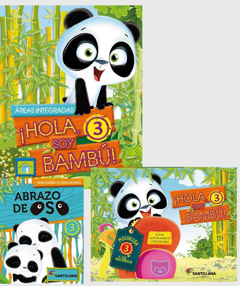 TX8dZMKm4L0pLw8L48evpy4zyK4=