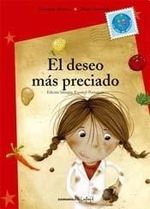 ijyMHBAQ+sxdOJMyjdns6rIvf/A=