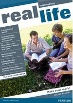 XDp3c/kUwU8u5q65F0M0vKhdTfQ=