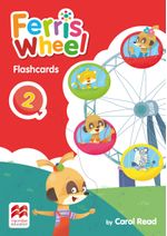 +pfPotjOQghVDCo4HrRQk/TE7v0=