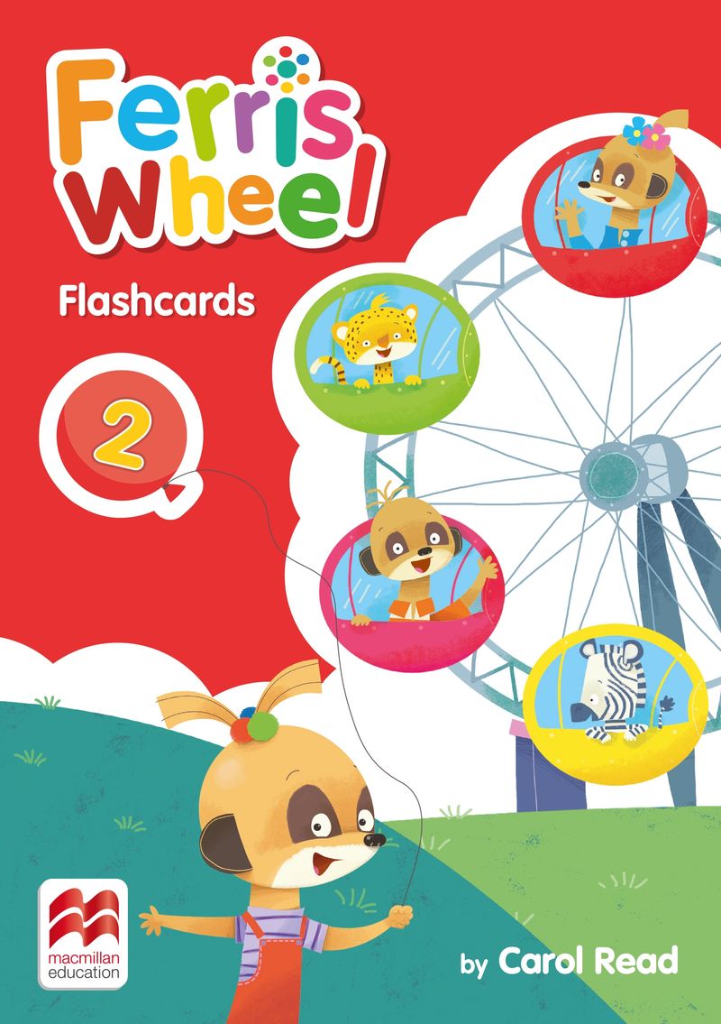 +pfPotjOQghVDCo4HrRQk/TE7v0=