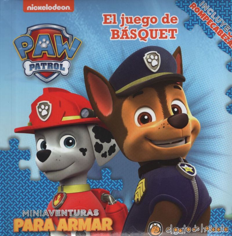 L/m+dgzucuvoX6rI+dz0jk42tac=