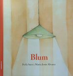 g73wNpvowM2ZRMZBHnSWUq11e4c=