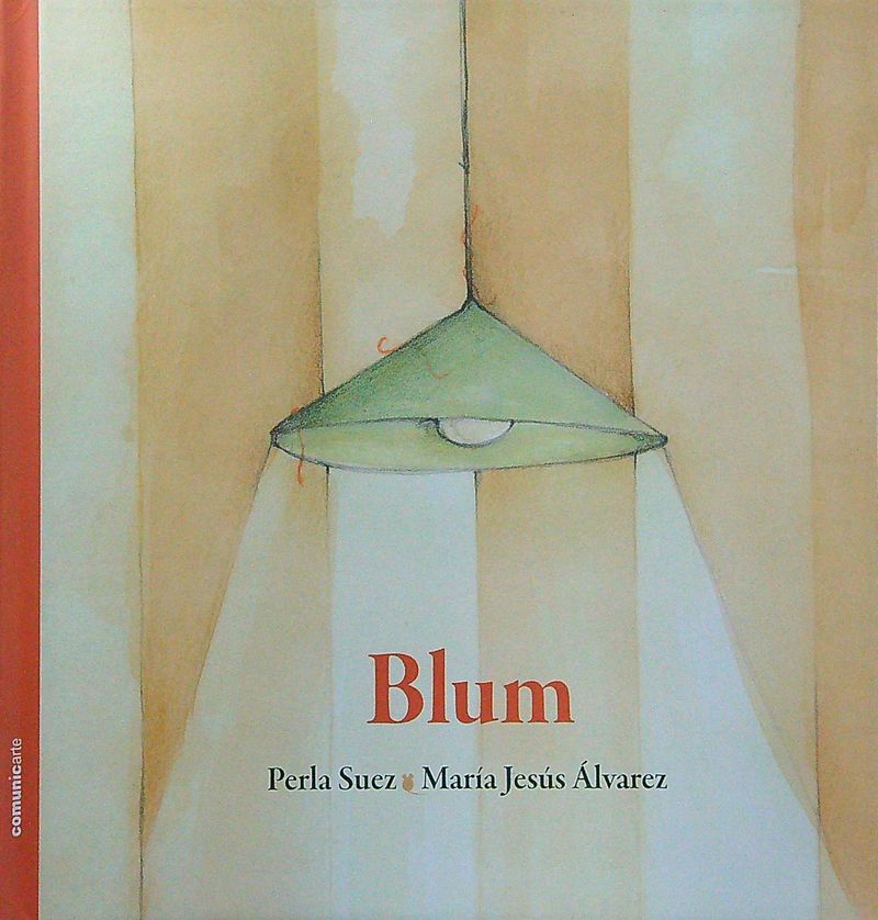 g73wNpvowM2ZRMZBHnSWUq11e4c=