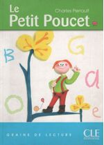 BdEb02B/ibLQoIFp6RHCD64zSBk=