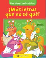 AXl0O8o1tjIlm5k3+doUgE6bMXU=