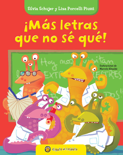 AXl0O8o1tjIlm5k3+doUgE6bMXU=