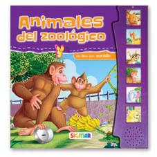 B/Y1suqQ1MtkT341rXITKAwF4ks=