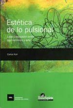 93zEPacO6AxUB4cEJHNCcAz9qio=