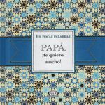 lCwE+efnN42u1t47IF6wKKQ1UpI=