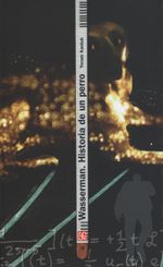 EbRK7KvGMVCYXiDIRZsPRGw9ZCI=