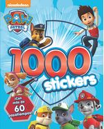 Xrrtqn682RWzS+9eV3ZbNpgVT9o=