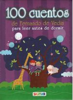 rcvOAXzmFdcrddwftvzoBRsRq/0=