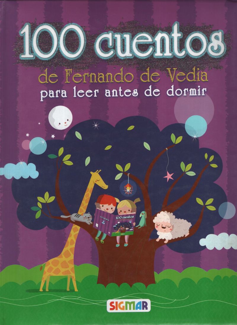 rcvOAXzmFdcrddwftvzoBRsRq/0=