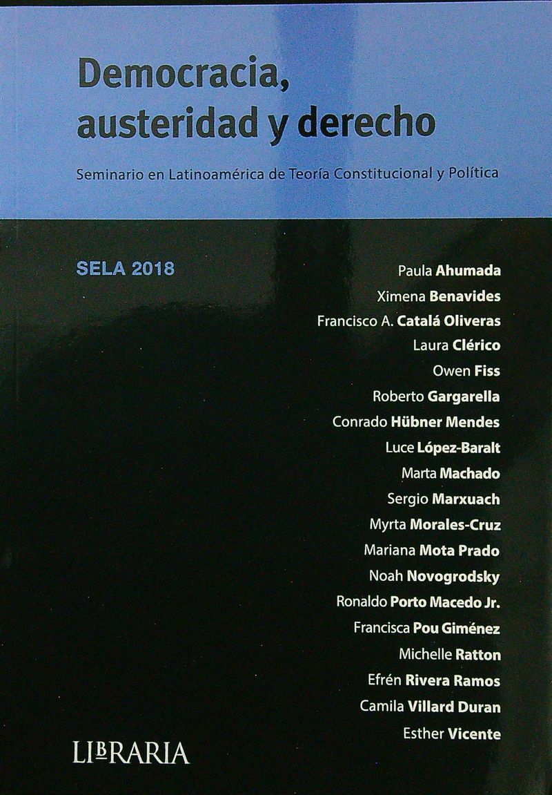 OdChtnLhpERHU+3fJCQESuPiMg8=