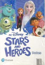 WYO1aogvF5oUBrZcoyV5CNxdce0=