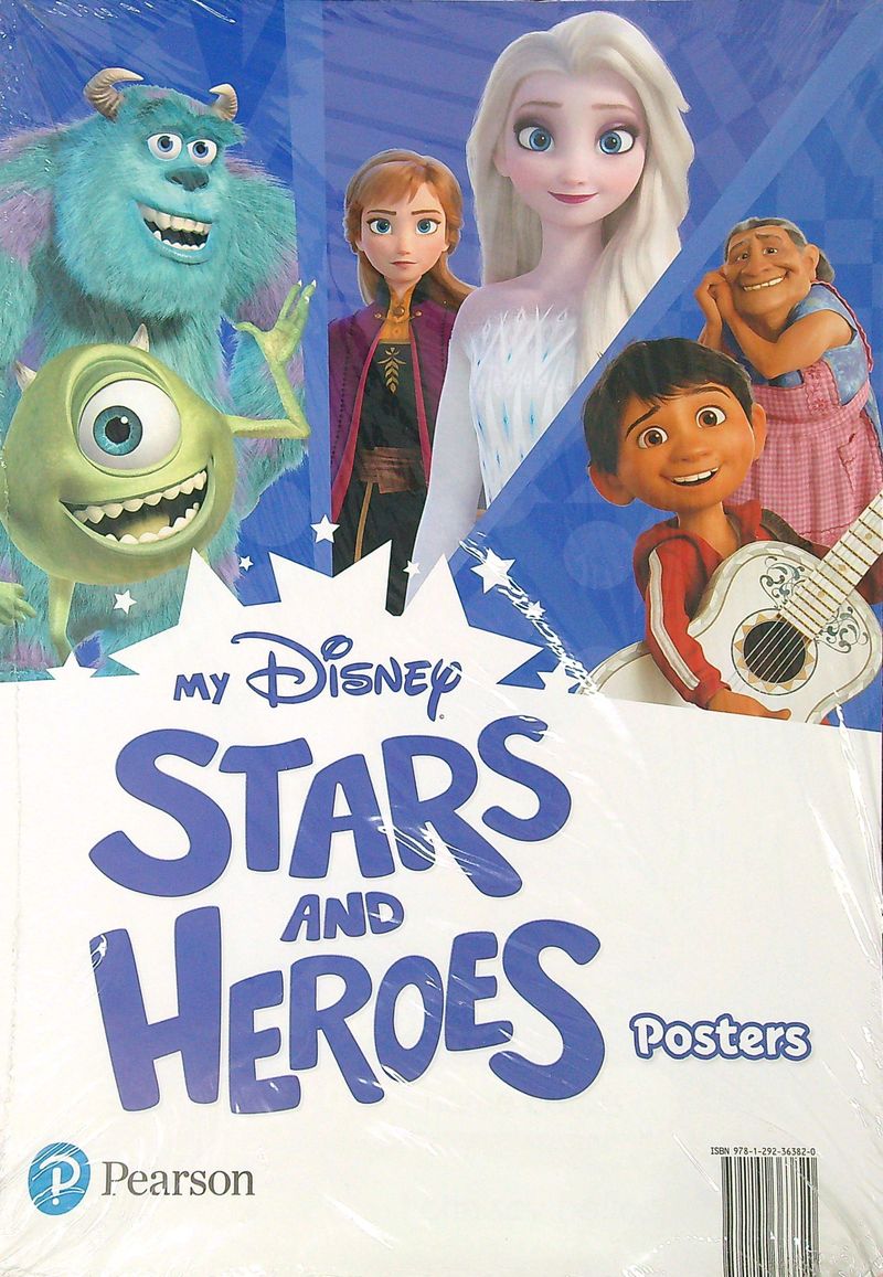 WYO1aogvF5oUBrZcoyV5CNxdce0=