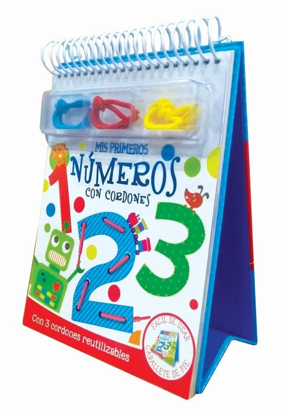 5uMvlzMsSQvIPZmxgcmd8llVgg8=